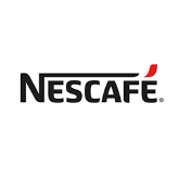 تصویر برای دسته  Nescafe