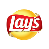 تصویر برای دسته  Lays
