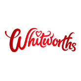 تصویر برای دسته  Whitworths
