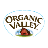تصویر برای دسته  Organic Valley