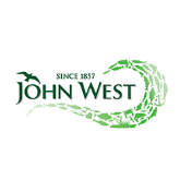 تصویر برای دسته  John West